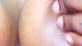 College Teacher sex at home episode 1