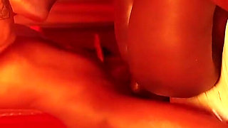The Red Room Greatness Continues, She Is Now My Slave