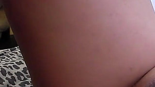 Co-worker Elizabeth and Missy filmed in hot lesbian fuck