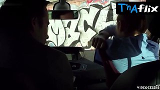 Agathe Bonitzer Melons Vignette in Vera