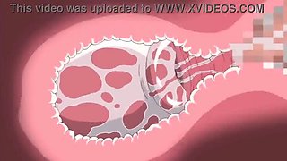 Hentai teen anal sex with sister in law and toys