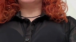 Office Bitch Part Four Just Dropped!