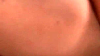 Take the Girl to an Audition