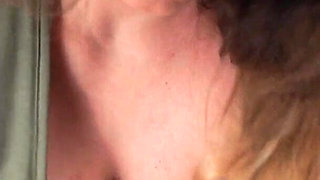 Jiggling Distraction - JOI