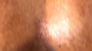 Perverted MILF unbelievable X-rated movie