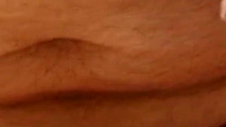 A Humiliated Dictator