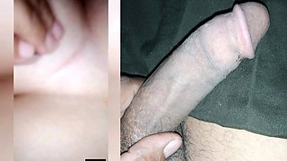 Pakistani 18 Year Old Hot Sexy College Girl