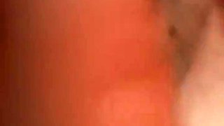 College Ki Labhar Ko Dabakar Sex Kiya