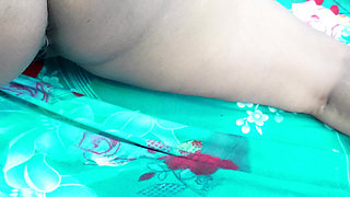 The Brother in Law Tore His Sister in Law S Clothes and Fucked Her