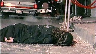 Raw POV anal sex pounding her big white ass doggystyle