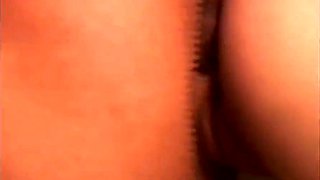 The And Sexy Milf Ever Ass Fucked And Cummed On Slave Sandals With George Uhl, Most Beautiful And Leona Ricci