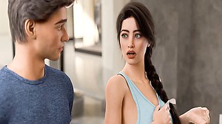 Hd videos, faphouse, new