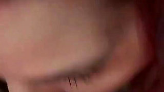 Big Tit MILF Is Being Neighborly