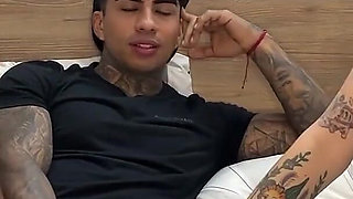 Busty Girl Fucks Her Best Friend's Husband Without Her Knowing