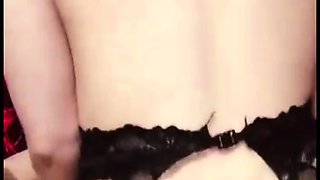 Turkish sex mix esmer tarcin