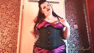 Simplify Your Life Day