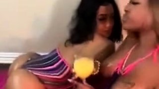 Horny Xxx Movie Big Tits Try To Watch For Full Version