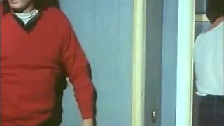 Younger And Bigger - Rocco Siffredi And Roberto Malone