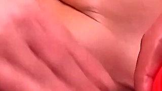Wild Lesbians and Horny Babes Toy Fucking to Orgasm