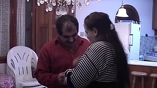 Sahin K Fucks a Turkish Pregnant Woman