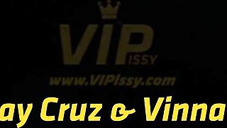 Innocent Lindsey Cruz at fingering xxx