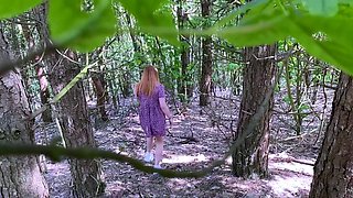 Tan stud gives a POV blowjob to his big cock