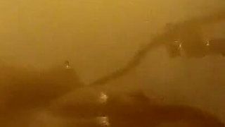 Exhibition on the Terrace