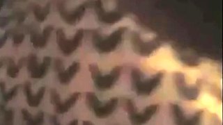 Homemade Korean MILF Sex Tape
