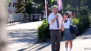 Beautiful Small Tit Redhead Hardcore