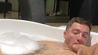 I Made This Exclusive Video Only for You Guys