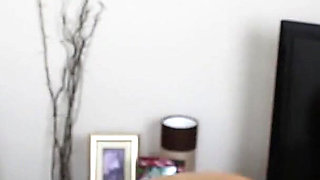 Chanelle - Podium Dancer