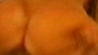 Surrounded by Pussies