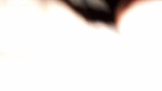 Aunty pussy lovers watch this hot video