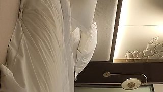 Asian japanese Hardcore amateur
