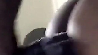 Hot Girl Sneak Stranger From in Here Room for Some Fan Vs Pornstar Watch Now