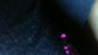 Kanika Bhavi Sexual Videos Big Boobs