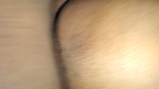 Indian hot sexy aunty fucked