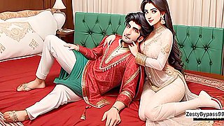 Take The Hot Young Girl Of Indian Village To The Forest And Kissed His Cheeks And His Fuck With Car Toon