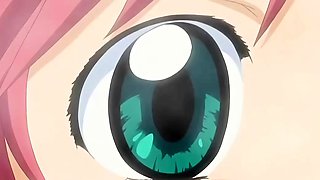 Anime Manga Sex Action