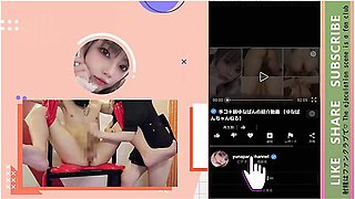 Hentai Woman In [totoi] After Totoi, The Staff Allows You To Ejaculate Spa / Personal Shooting / Back Dirt / Hentai / M Man / S Woman