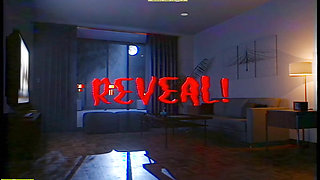 Sadako Yamamura - Ghost Video 2024 WM (No sound) By LazyProcrast Animation 3D Hentai