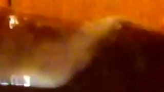 Homemade Compilation Creampie, Huge Cumshots, Gloryholes, and More