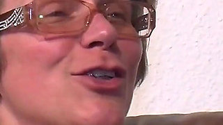 A sex toy is always pleasant when the pussy is wet - 3