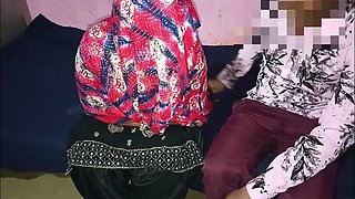 Kavita69 and Savita5343 hot night full nude doggy style and cowgirl sex