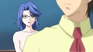 Uncensored Chinese Subtitles - Boone Lecture 1 - Adult Animation - Erotic Adult Videos: Handjob, Bongacams  Ebony Porn