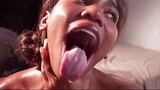 Lily_Miiller stripchat