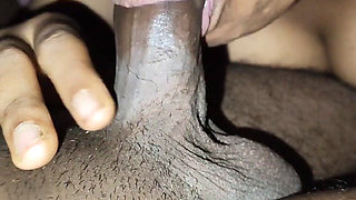 Telugu Harika Babe Fucking in Hardcor Husbund