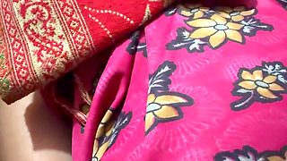 Girl Fucked Hard in Kitchen with Brother in Law