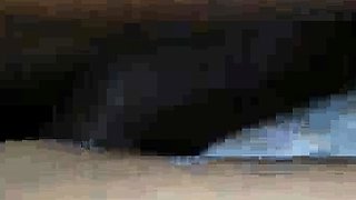 Surprising Wife With Hot Tinder Guy To Cuck Me bb