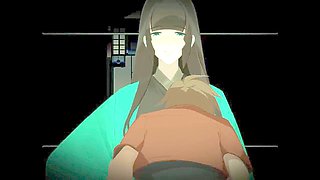 Copulation, animation, faphouse